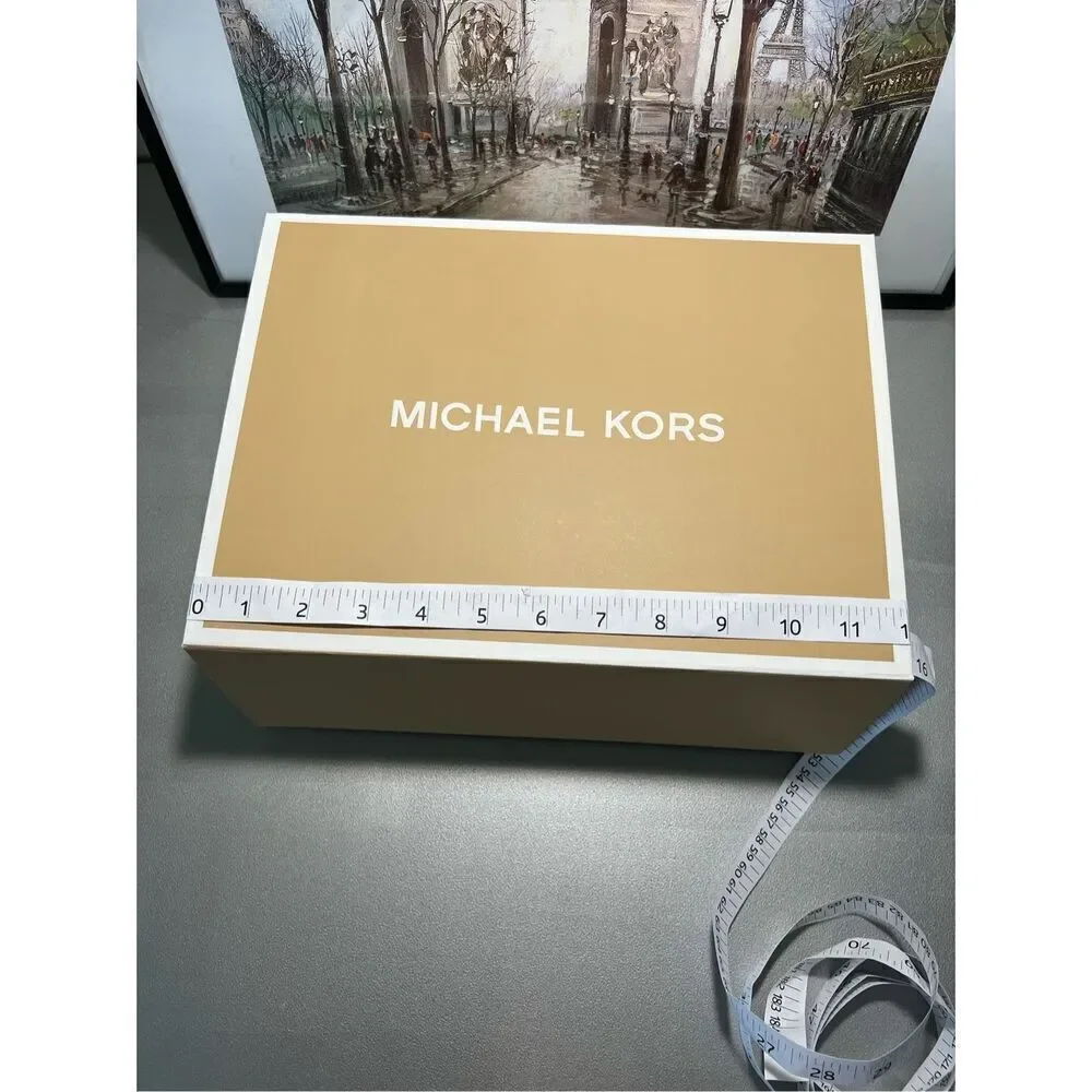 Michael Kors Gift‎ Box Medium - Picture 5 of 7